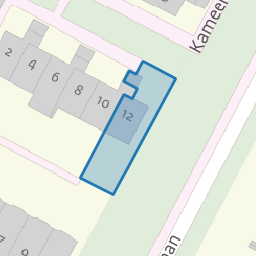 Perceel BIL01-F-4222