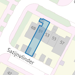 Perceel BIL01-F-4224