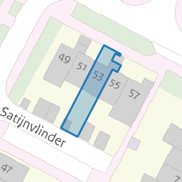 Perceel BIL01-F-4225