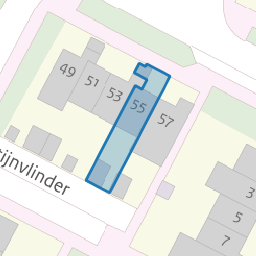 Perceel BIL01-F-4226