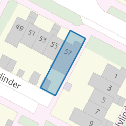 Perceel BIL01-F-4227