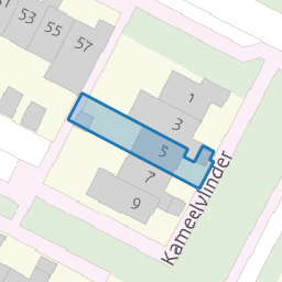 Perceel BIL01-F-4230