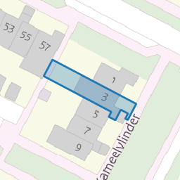 Perceel BIL01-F-4231