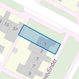 Perceel BIL01-F-4232