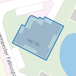 Perceel BIL01-F-4235