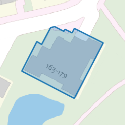 Perceel BIL01-F-4236