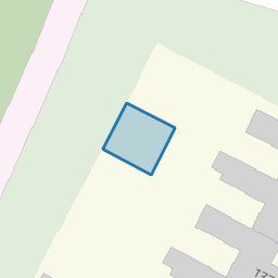 Perceel BIL01-F-4245