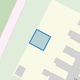 Perceel BIL01-F-4246