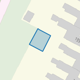 Perceel BIL01-F-4248