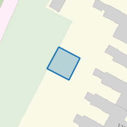 Perceel BIL01-F-4249