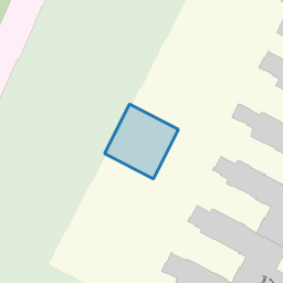 Perceel BIL01-F-4250