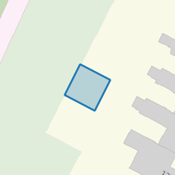 Perceel BIL01-F-4251