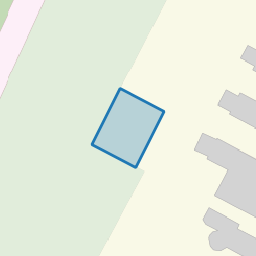 Perceel BIL01-F-4252