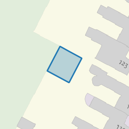 Perceel BIL01-F-4253