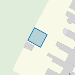 Perceel BIL01-F-4255