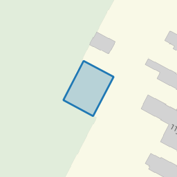 Perceel BIL01-F-4257