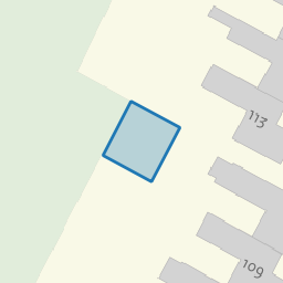 Perceel BIL01-F-4258