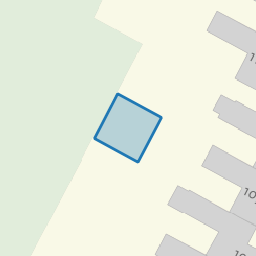 Perceel BIL01-F-4259