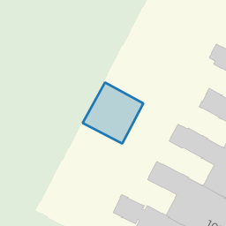 Perceel BIL01-F-4260