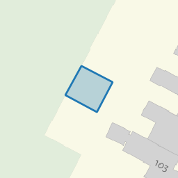 Perceel BIL01-F-4261