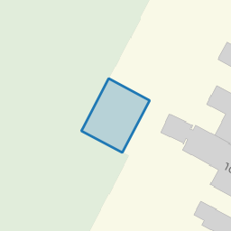 Perceel BIL01-F-4262