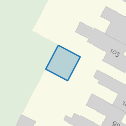 Perceel BIL01-F-4263