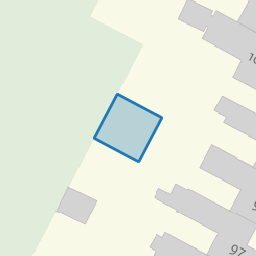 Perceel BIL01-F-4264