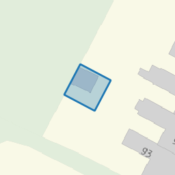 Perceel BIL01-F-4266