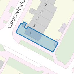 Perceel BIL01-F-4269