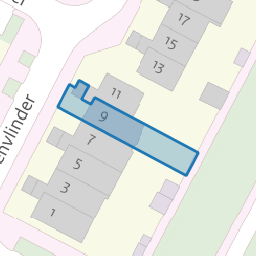 Perceel BIL01-F-4273