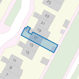 Perceel BIL01-F-4277