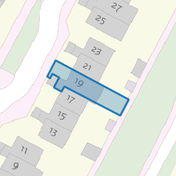 Perceel BIL01-F-4278