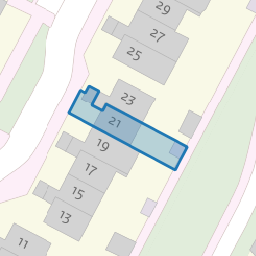 Perceel BIL01-F-4279