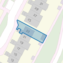 Perceel BIL01-F-4280