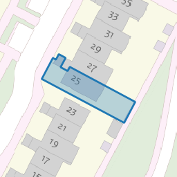 Perceel BIL01-F-4281