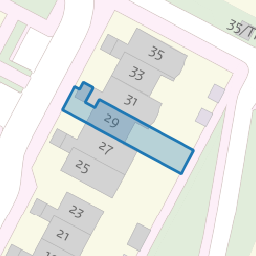 Perceel BIL01-F-4283