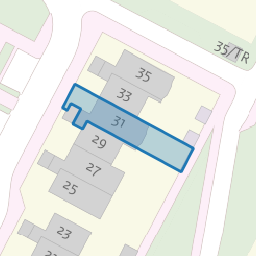 Perceel BIL01-F-4284