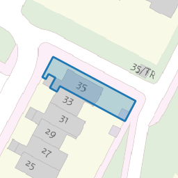 Perceel BIL01-F-4286