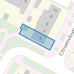 Perceel BIL01-F-4287