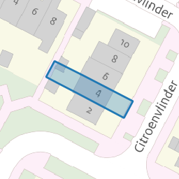 Perceel BIL01-F-4288