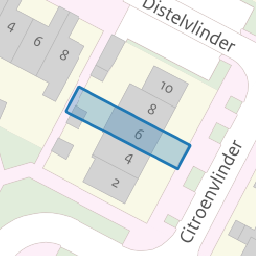 Perceel BIL01-F-4289