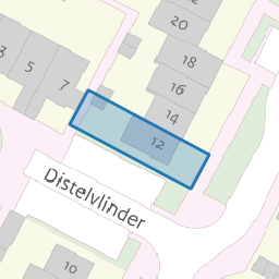 Perceel BIL01-F-4292