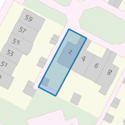 Perceel BIL01-F-4304