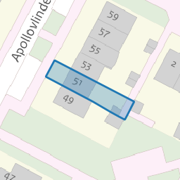 Perceel BIL01-F-4309