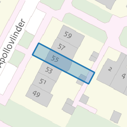 Perceel BIL01-F-4311