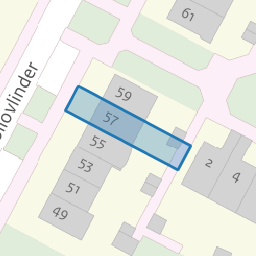 Perceel BIL01-F-4312