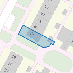 Perceel BIL01-F-4314