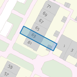 Perceel BIL01-F-4315