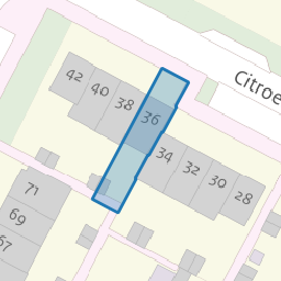 Perceel BIL01-F-4324