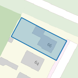 Perceel BIL01-F-4328